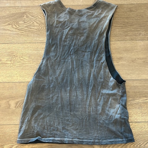 Element Women’s muscle tank top - Picture 5 of 5